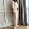 (470 غراماً من سراويل الصوف Item Picture